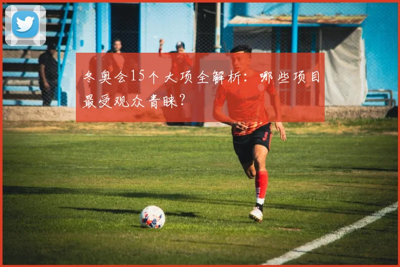 冬奥会15个大项全解析：哪些项目最受观众青睐？