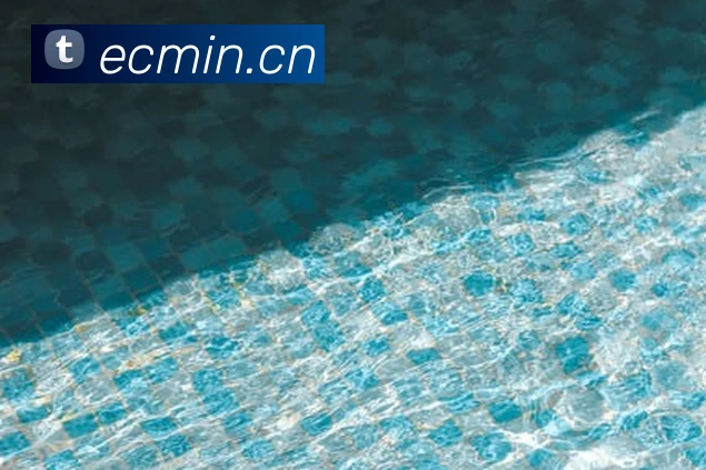 数据防护可视化